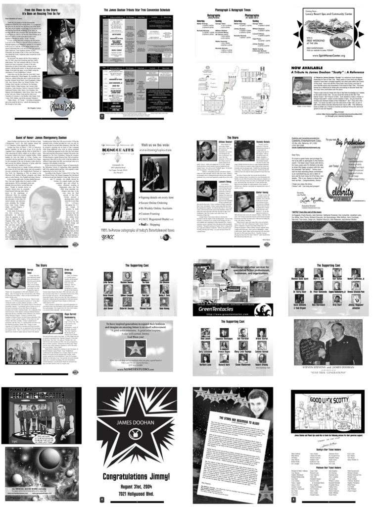 Program